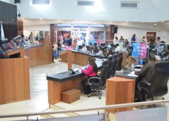 Aprueba el Congreso de BCS adiciones al Código Civil Estatal para que el Poder Judicial emita declaratorias a “personas deudoras alimentarias morosas”