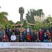 APLICA SEP EN ESCUELAS DE NIVEL BASICO PLANES, PROGRAMAS Y MATERIALES DE LA NEM
