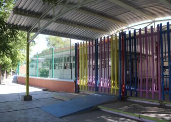 EXHORTA SEP A CUIDAR ESCUELAS EN PERIODO VACACIONAL