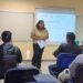 SE CAPACITA PERSONAL DE LA COMISIÓN ESTATAL DE BÚSQUEDA EN TANATOLOGÍA FORENSE