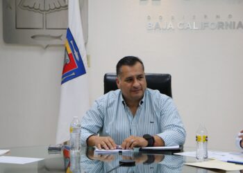 EXHORTA MESA DE SEGURIDAD ATENDER MEDIDAS PREVENTIVAS DURANTE FESTEJOS DECEMBRINOS 
