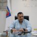 EXHORTA MESA DE SEGURIDAD ATENDER MEDIDAS PREVENTIVAS DURANTE FESTEJOS DECEMBRINOS 
