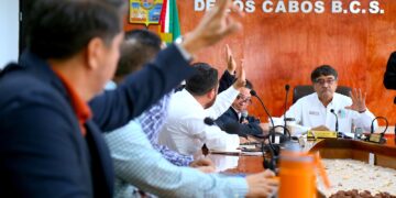 Entrega de reconocimiento especial y distinción honorífica a la señora Letty Coppel