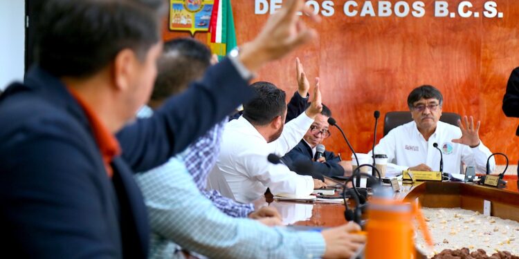 Entrega de reconocimiento especial y distinción honorífica a la señora Letty Coppel