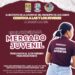 PRAGRAMA MERCADO JUVENIL