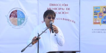 Este año será enfocado al Plan de Desarrollo Urbano 2040 que está destinado a regular la infraestructura a corto, mediano y largo plazo, para garantizar un crecimiento ordenado y sostenible en la región