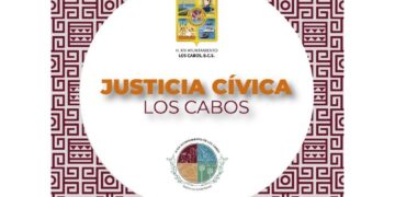 Pone a disposición de la ciudadanía el área de Justicia Cívica, para dar solución a las diversas quejas o conflictos que se puedan presentar entre vecinos