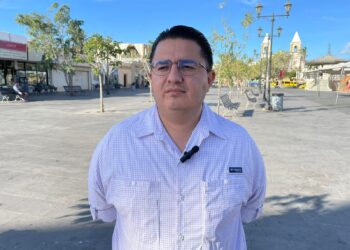 El Gobierno de Los Cabos que encabeza el presidente municipal Oscar Leggs Castro, cerró el año 2023 con una atención y respuesta favorable a más de 490 requerimientos de información por medio de la Dirección Municipal de Transparencia
