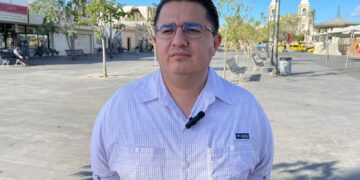 El Gobierno de Los Cabos que encabeza el presidente municipal Oscar Leggs Castro, cerró el año 2023 con una atención y respuesta favorable a más de 490 requerimientos de información por medio de la Dirección Municipal de Transparencia