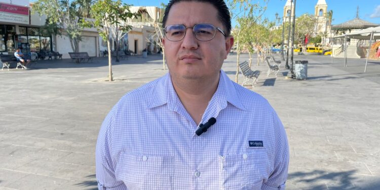 El Gobierno de Los Cabos que encabeza el presidente municipal Oscar Leggs Castro, cerró el año 2023 con una atención y respuesta favorable a más de 490 requerimientos de información por medio de la Dirección Municipal de Transparencia