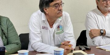 Durante el 2024 el Gobierno de Los Cabos invertirá alrededor de $100 millones de pesos en 2 obras importantes
