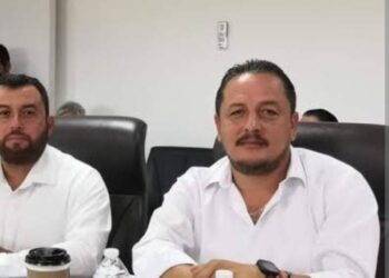 Es indispensable que la ciudadanía en general se resguarde y así evite enfermedades como la influenza o el resfriado común