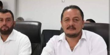Es indispensable que la ciudadanía en general se resguarde y así evite enfermedades como la influenza o el resfriado común
