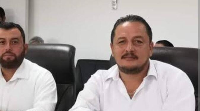 Es indispensable que la ciudadanía en general se resguarde y así evite enfermedades como la influenza o el resfriado común