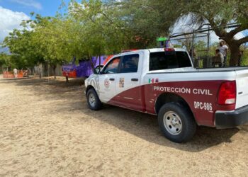 Invita Protección Civil a renovar o regularizar las licencias de funcionamiento de negocios