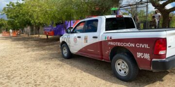 Invita Protección Civil a renovar o regularizar las licencias de funcionamiento de negocios
