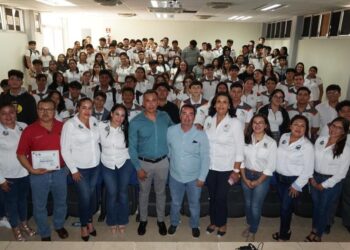 En el 2023 Los Cabos se consolidó como uno de los destinos turísticos con playas de excelencia y sustentables, no solo en México sino a nivel mundial.