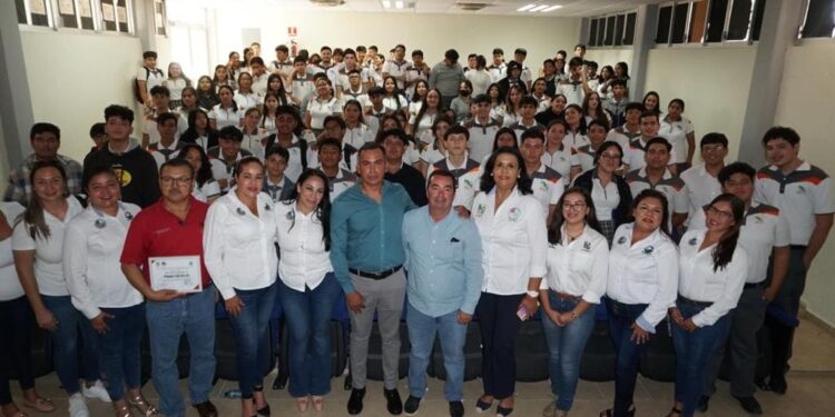 En el 2023 Los Cabos se consolidó como uno de los destinos turísticos con playas de excelencia y sustentables, no solo en México sino a nivel mundial.