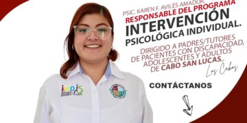 Programa “Intervención Psicológica Individual”