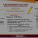 En cumplimiento al compromiso con la educación, este lunes 15 de enero el Gobierno de Los Cabos iniciará con el pago de becas municipales