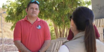 Mejoramiento de parques y espacios recreativos en el municipio.
