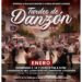 “Tardes de Danzón”