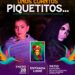 Obra de teatro “Unos Cuantos Piquetitos…”