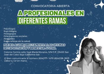 Programa “CAJUVE”