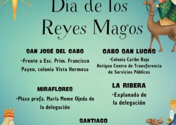 el próximo martes 16 de enero a partir de las 4:30 de la tarde, mismo que serán pospuestos para el día viernes 19 de agosto, a la misma hora