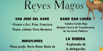 el próximo martes 16 de enero a partir de las 4:30 de la tarde, mismo que serán pospuestos para el día viernes 19 de agosto, a la misma hora
