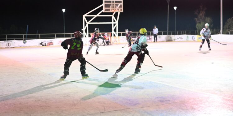 Se encuentra abierta la convocatoria para integrar al selectivo que representará al municipio en los próximos juegos estatales CONADE 2024.