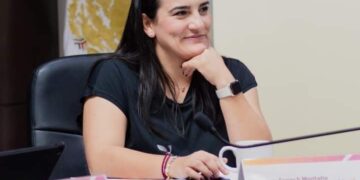 A la espera de certificación de traductores en lenguas indígenas por INALI: Fenech Montaño