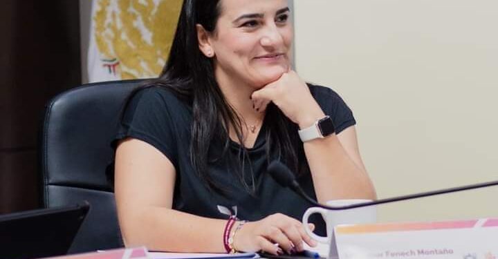 A la espera de certificación de traductores en lenguas indígenas por INALI: Fenech Montaño