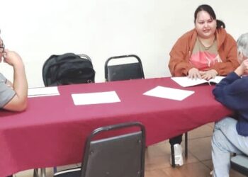 Anuncian ganador de los Juegos Florales del Carnaval La Paz 2024