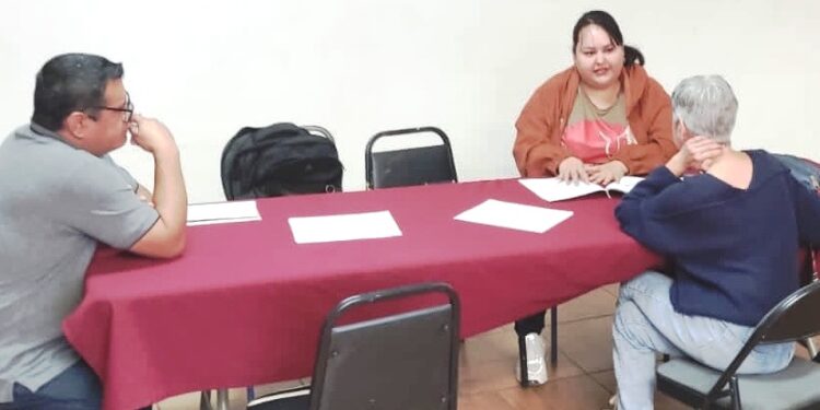 Anuncian ganador de los Juegos Florales del Carnaval La Paz 2024