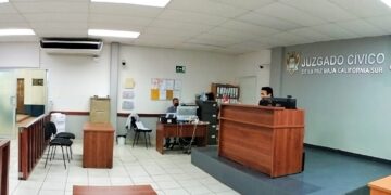 Aprueba Cabildo que la Coordinación Prevención del Delito y Justicia Cívica se convierta en Dirección Municipal