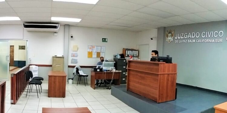 Aprueba Cabildo que la Coordinación Prevención del Delito y Justicia Cívica se convierta en Dirección Municipal