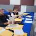CIERRAN INSCRIPCIONES PARA LA ELIMINATORIA ESTATAL