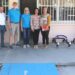Coordina DIF LA PAZ trabajos con la Asociación MOVIMEX