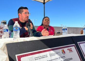 “Era necesario y urgente invertir en una obra que atendiera mujeres indígenas víctimas de violencia”: Diputada Eufrocina López Velasco