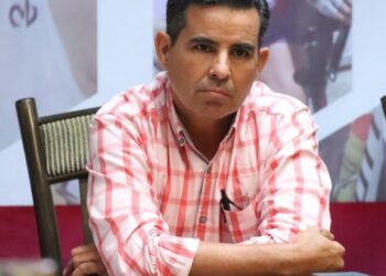 ESTABLECERA INSUDE ACUERDOS CON ASOCIADONES DEPORTIVAS