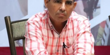 ESTABLECERA INSUDE ACUERDOS CON ASOCIADONES DEPORTIVAS