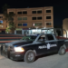 NOCHE TRANQUILA DE FIN DE AÑO SIN INCIDENTES GRAVES EN BCS: MESA DE SEGURIDAD