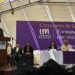 ASISTE GOBERNADOR VCC A GRADUACIÓN DE UNIVERSIDAD MUNDIAL