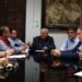 RESPALDA GOBIERNO ESTATAL MEJORAMIENTO DE INFRAESTRUCTURA EN LC