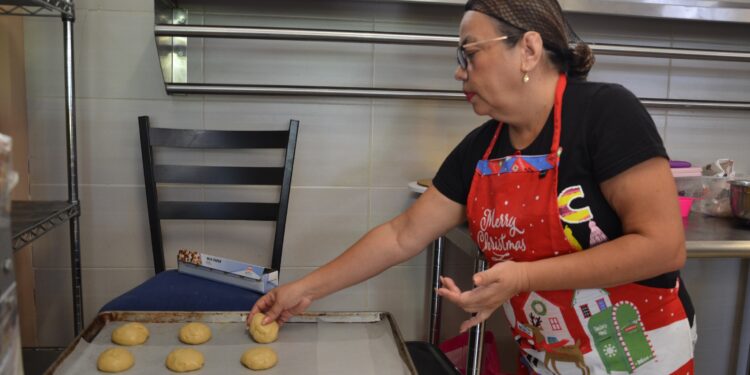 ICATEBCS APERTURA OFERTA EDUCATIVA 