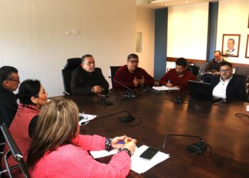 PRESENTA SEP PLATAFORMA DEL PROCESO DE PREINSCRIPCIONES 2024-2025