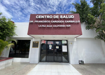 AMPLÍAN SERVICIO DE INTERRUPCIÓN LEGAL DEL EMBARAZO A 14 CENTROS DE SALUD