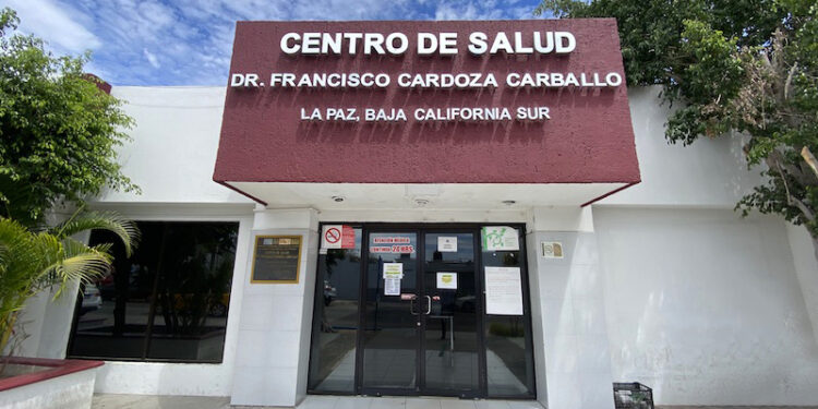 AMPLÍAN SERVICIO DE INTERRUPCIÓN LEGAL DEL EMBARAZO A 14 CENTROS DE SALUD