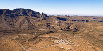 FESTIVAL DEL CABRITO DE SAN FRANCISCO DE LA SIERRA, PROMUEVE IDENTIDAD DEL POBLADO